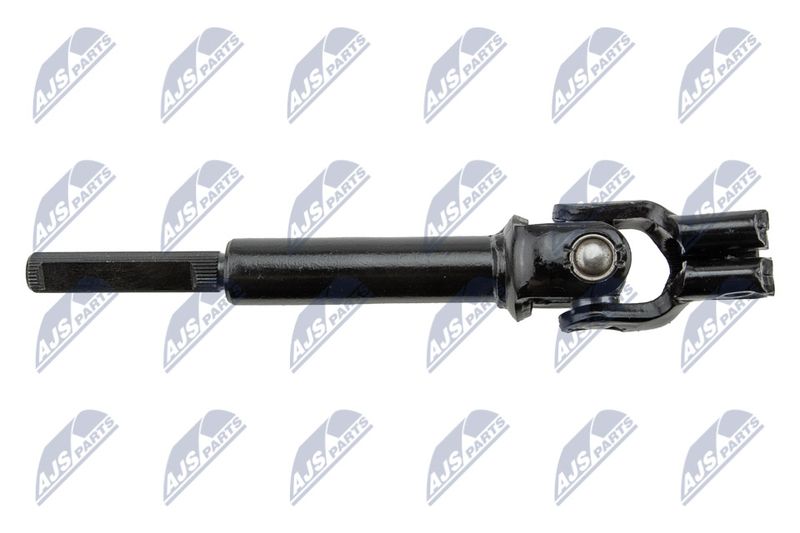 NTY SKK-TY-043 Steering Shaft