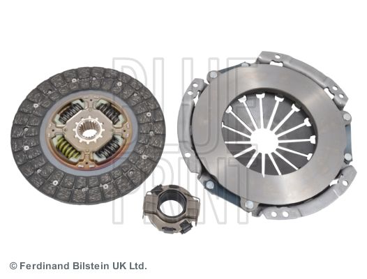 ADT330117_2.JPG