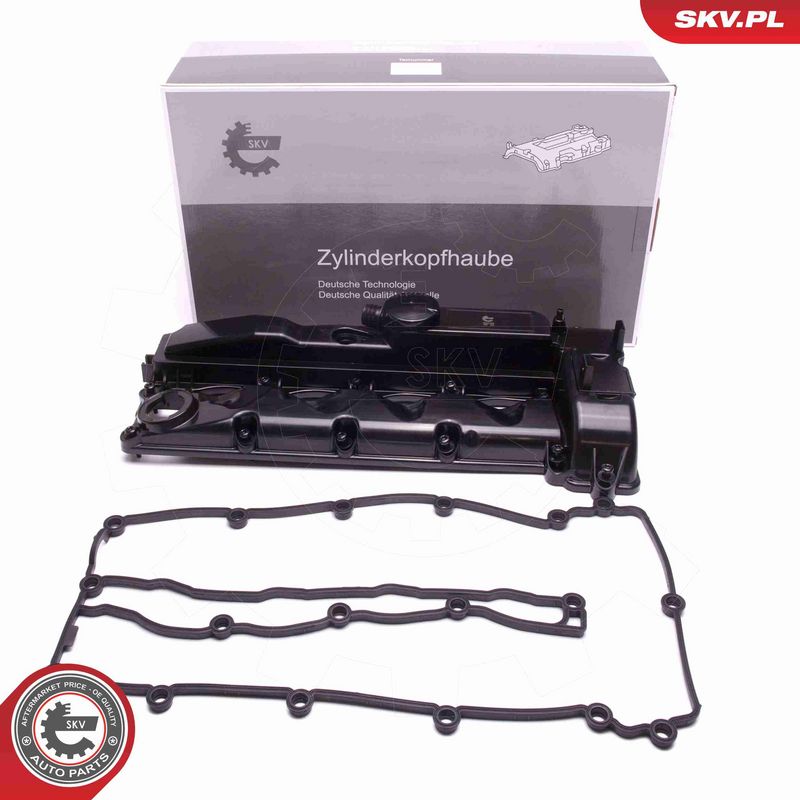 ESEN SKV 48SKV085 - Cylinder Head Cover