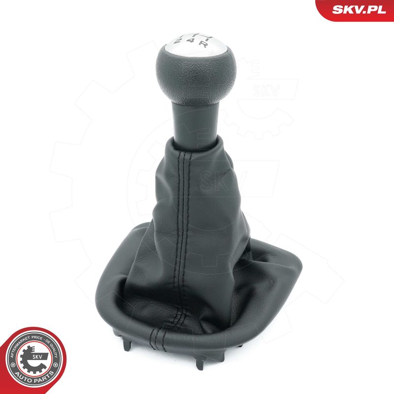 ESEN SKV 63SKV425 Gear Shift Lever Knob