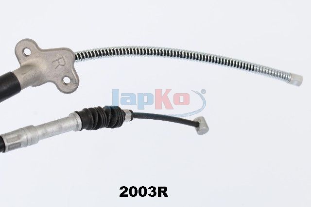 Tross, seisupidur, JAPKO 1312003R