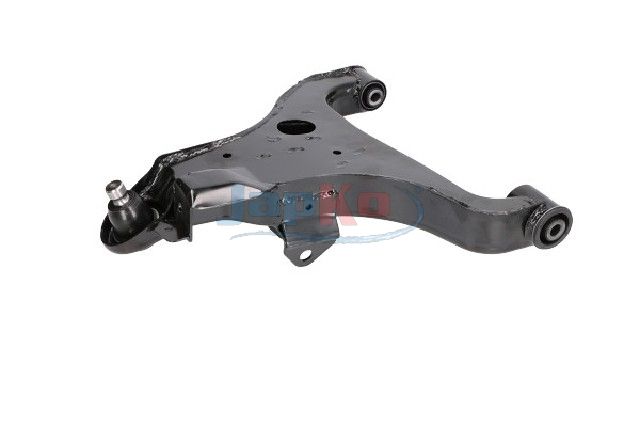 JAPKO 72175L Control/Trailing Arm, wheel suspension