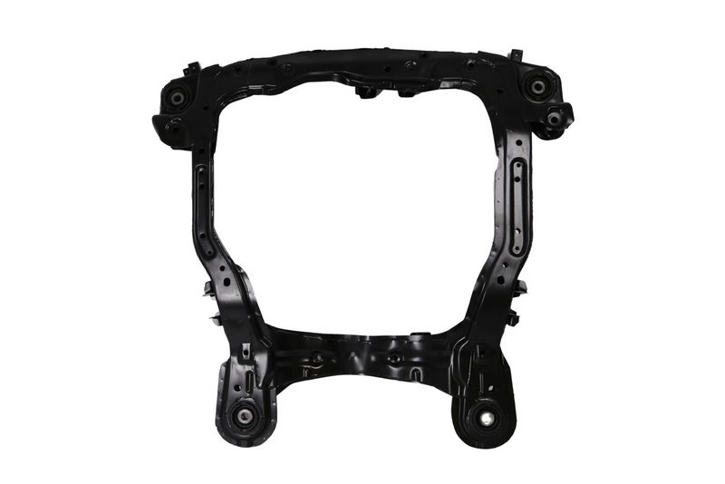 Abiraamid, agregaadikandja,...