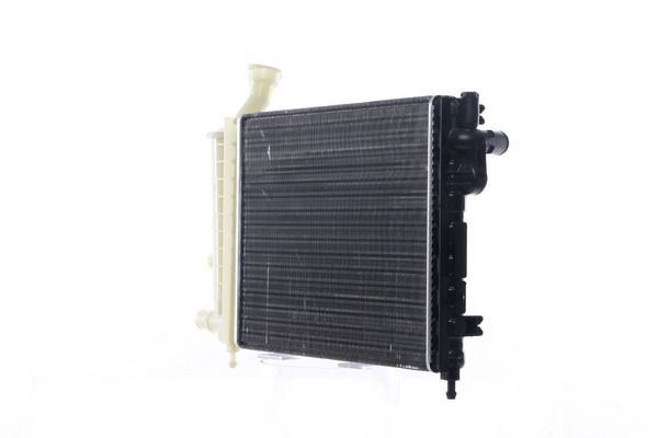 MAHLE CR 491 000S Radiator, engine cooling