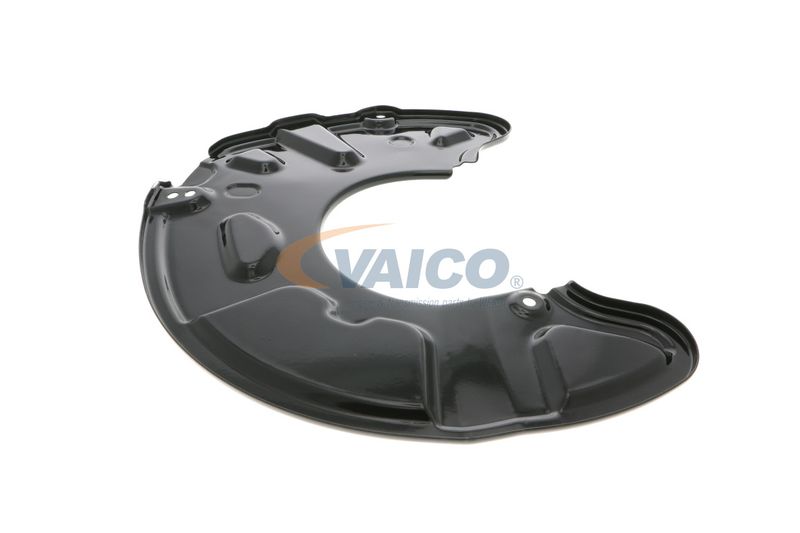 VAICO V30-3231 Відбивач, гальмівний диск