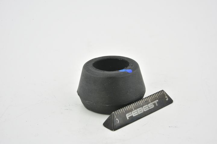 Kinnitus, amordid, FEBEST HYSB-ATMX02