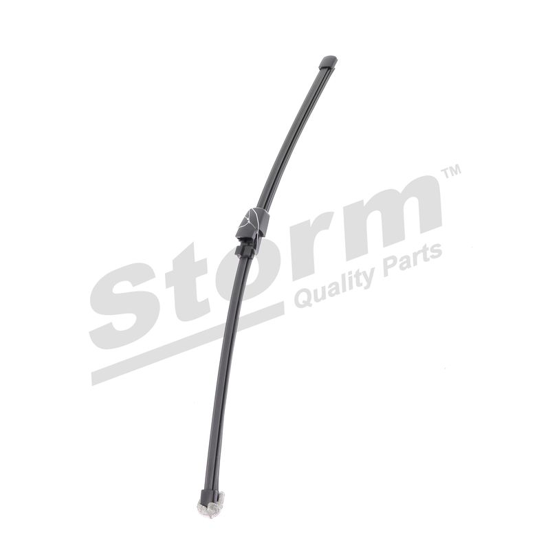 Balai d'essuie-glace STORM QUALITY PARTS 1000400AR