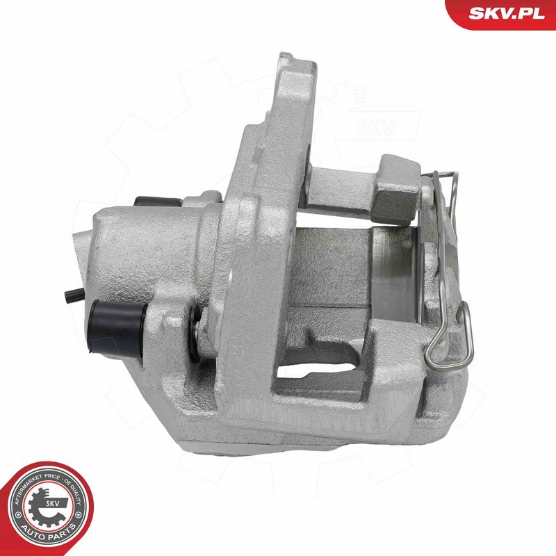 Pidurisadul, ESEN SKV 78SKV582