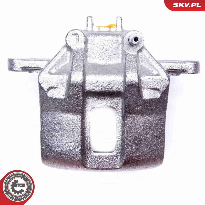 Pidurisadul, ESEN SKV 34SKV331