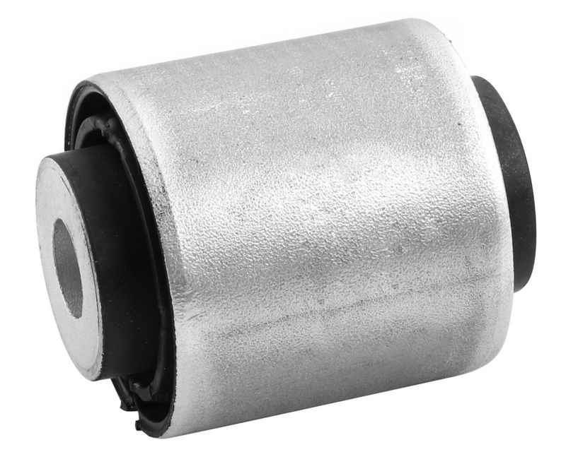 Uložení, řídicí mechanismus L11L30