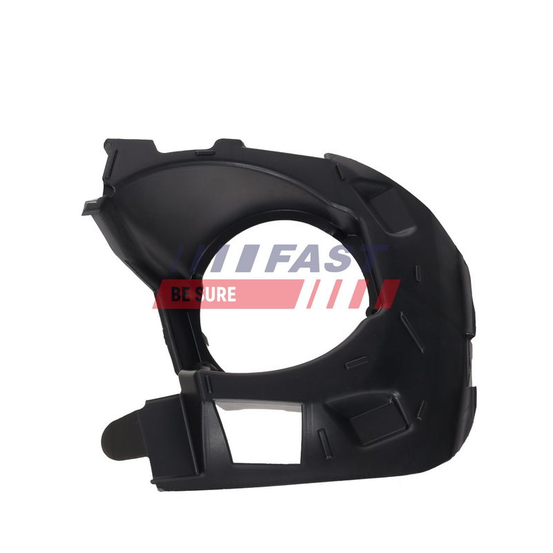 Kinnitus, udutuli, FAST FT12399
