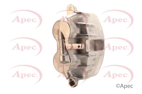 APEC Brake Caliper LCA337