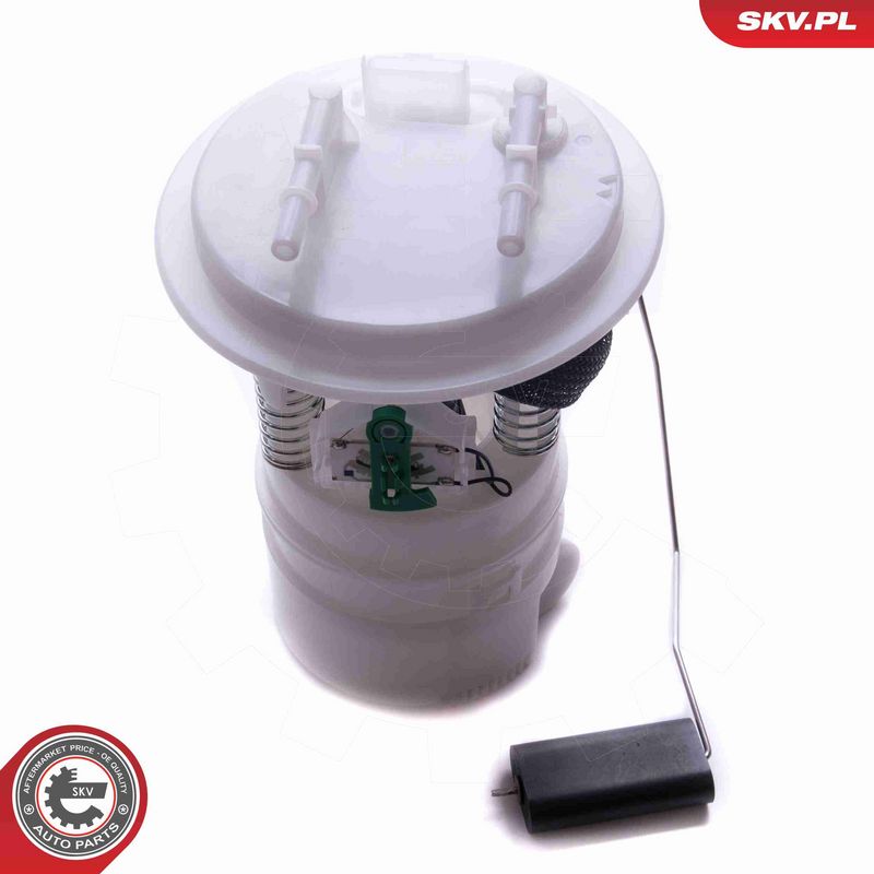 ESEN SKV 02SKV803 fuel supply unit