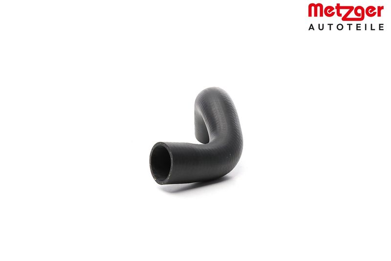 METZGER AUTOTEILE 2400770 Turbinos oro žarna