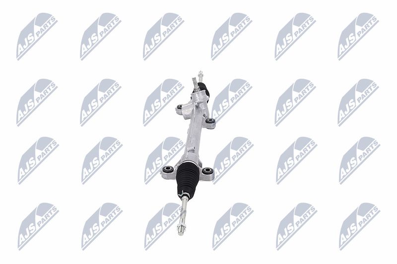 Rooliajam, NTY SPK-TY-027