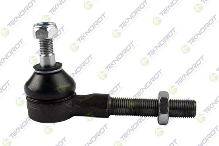 Rotule+de+barre+de+connexion TEKNOROT A-100