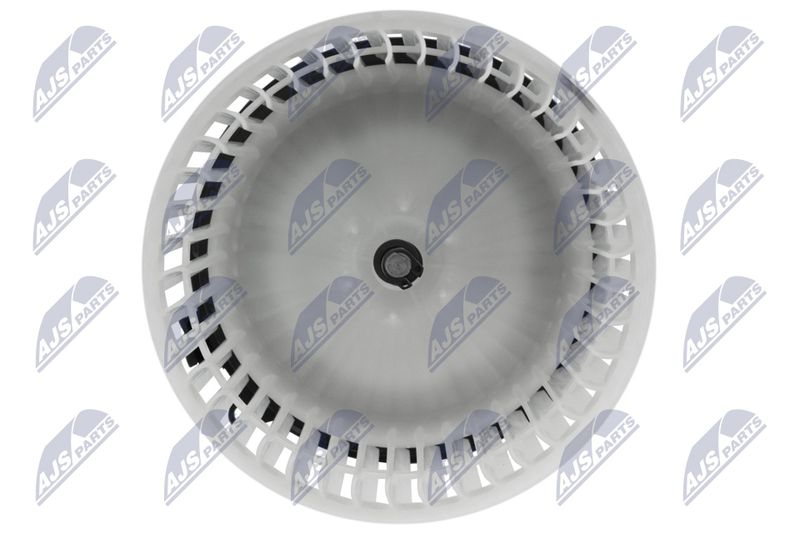NTY EWN-NS-009 Interior Blower