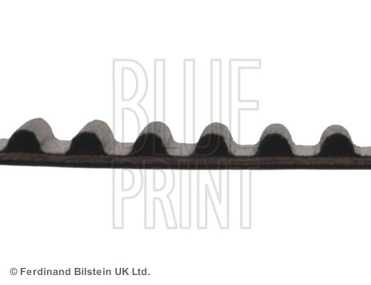 BLUE PRINT ADC47514 Timing Belt