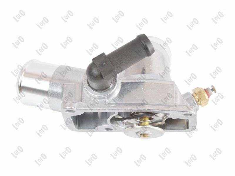 Termostaat, Jahutusvedelik, ABAKUS 037-025-0010