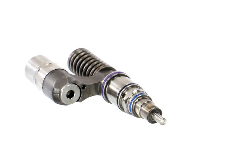 REMANTE 002-010-001354R Unit Injector (UI)