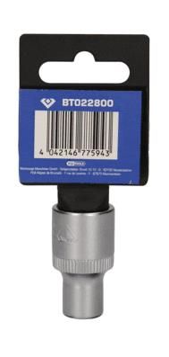 Padrun, KS TOOLS BT022800