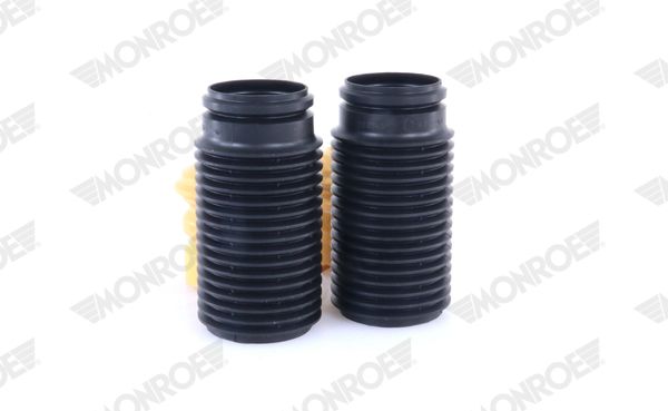 MONROE PK023 Dust Cover Kit, shock absorber