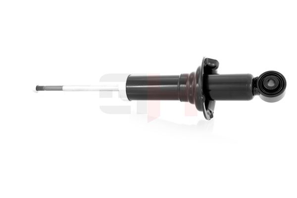 GH GH-332636 Shock Absorber