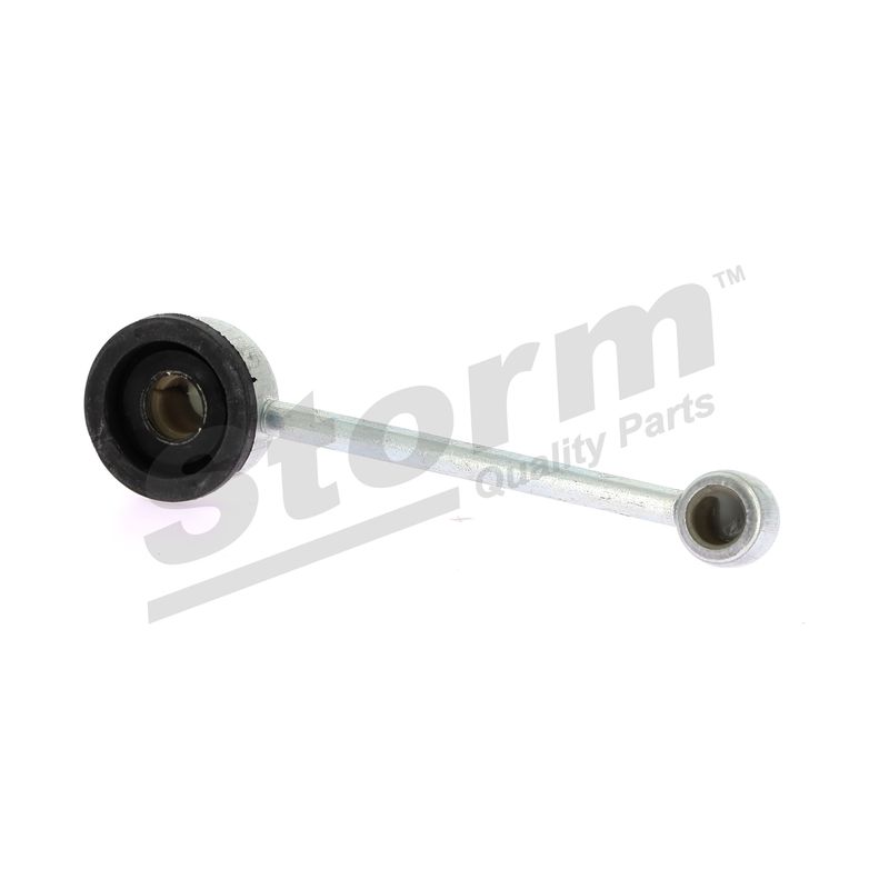 Kit de réparation, levier de vitesses STORM QUALITY PARTS 6150