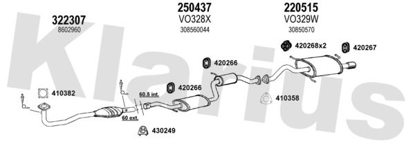 960368E.JPG