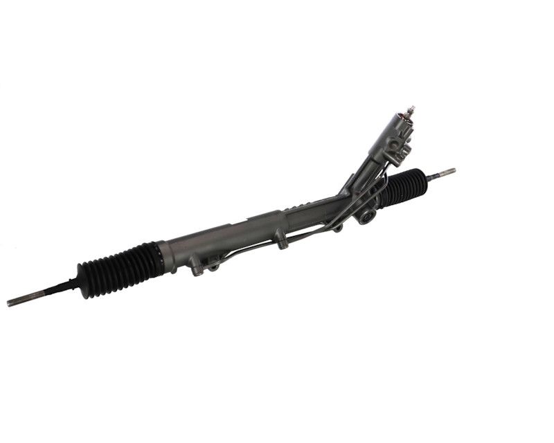 REMANTE 007-003-000295R Steering Gear