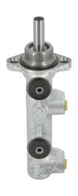 Maître-cylindre+de+frein FERODO FHM1016