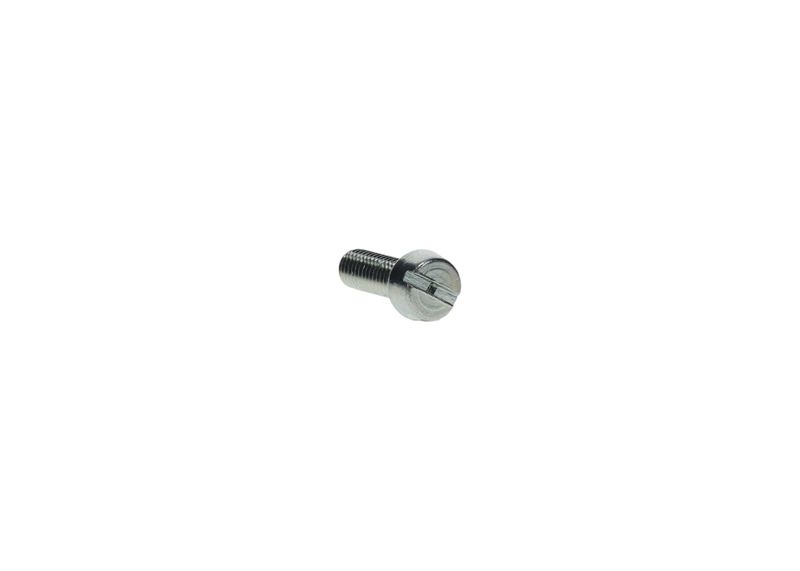 Surub 1 423 410 033 BOSCH