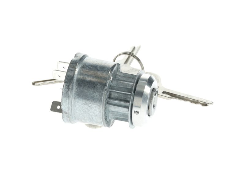 Süüte-, stardilüliti, BOSCH 0 342 006 003