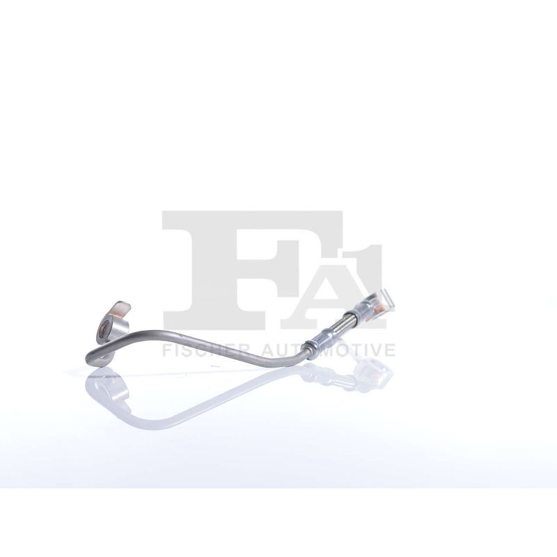 Prekės atitinka OEM kodą: 9807703680