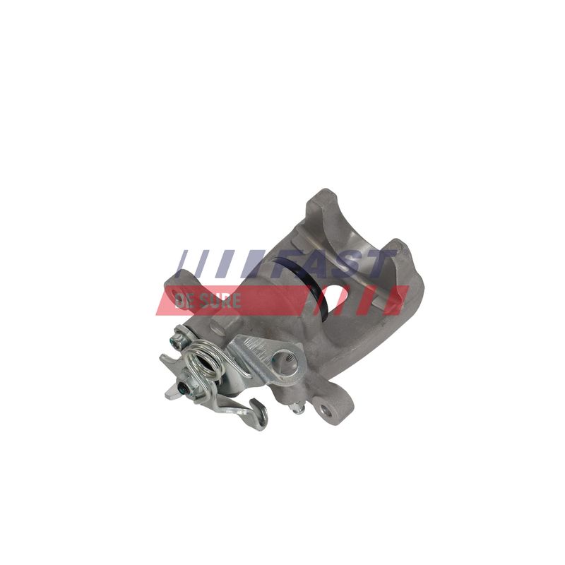 This part match OEM code: 77366175