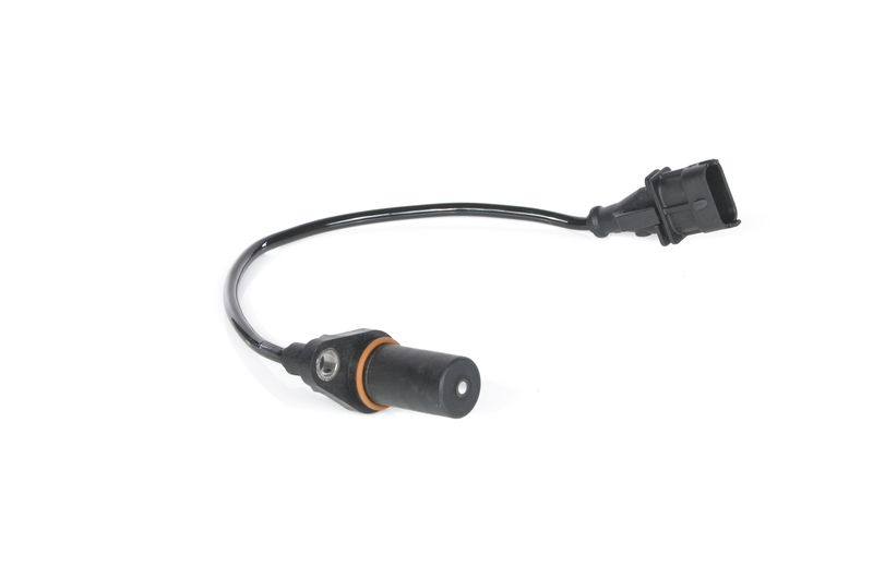 BOSCH 0281002629 Sensor, crankshaft pulse
