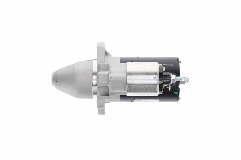 Startér 8EA 012 526-501