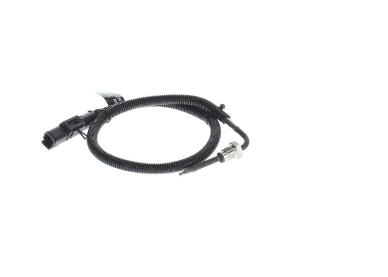 Čidlo, teplota výfukových plynů 0 986 259 248