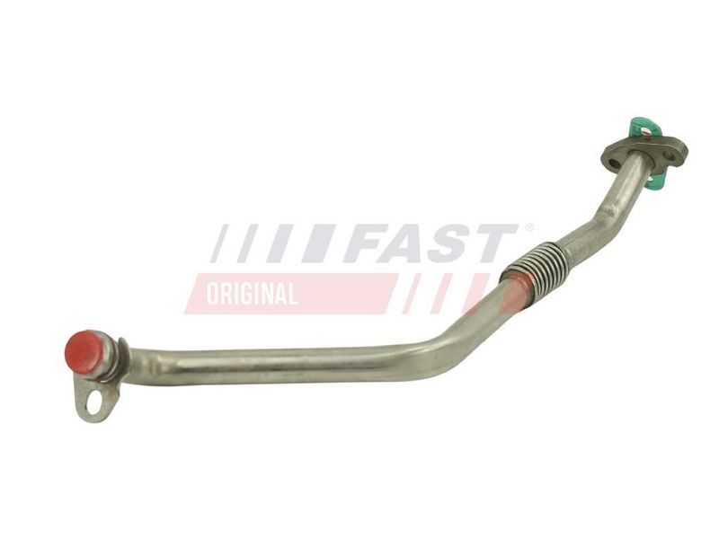 OEM код товара: BK3Q-6K677-AC