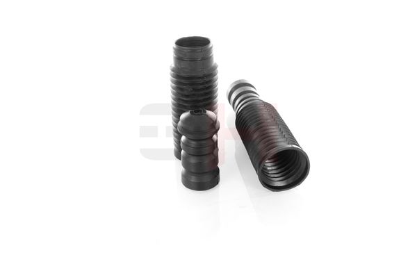 Tolmukaitse komplekt, Amordid, GH GH-694703