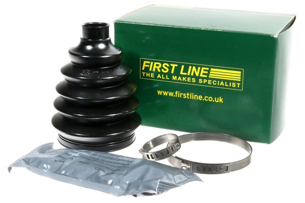 First Line FCB2359 Bellow, drive shaft