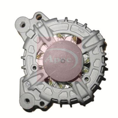 APEC Alternator AAL2026