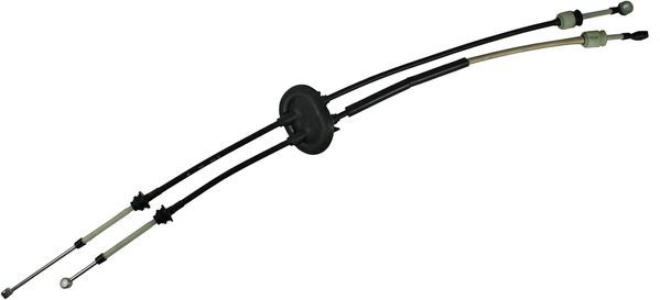 cablu,transmisie manuala METZGER AUTOTEILE 3150058