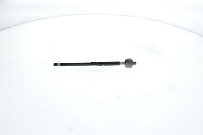 This part match OEM code: C1BZ3280A