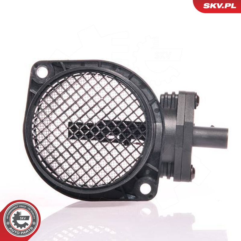 OEM код товара: 06A906461E