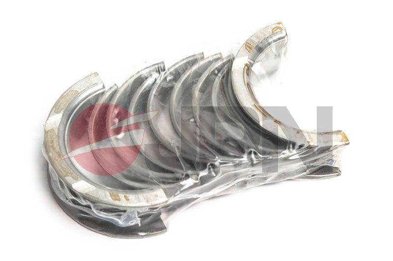 JPN 50M0506.000-JPN - Crankshaft Bearing Shell