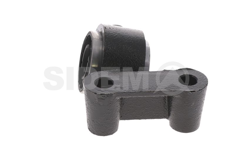 SIDEM 821656 Mounting, control/trailing arm