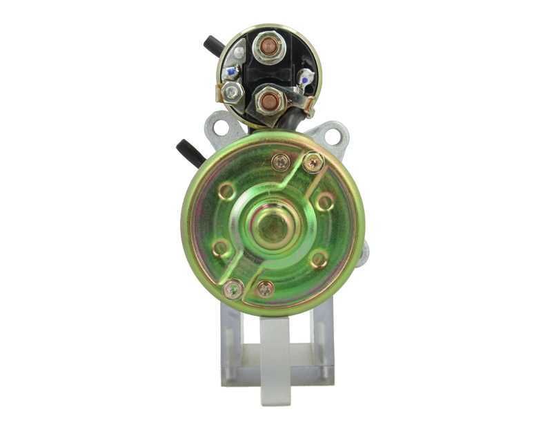 BV PSH 880.550.123.030 Starter