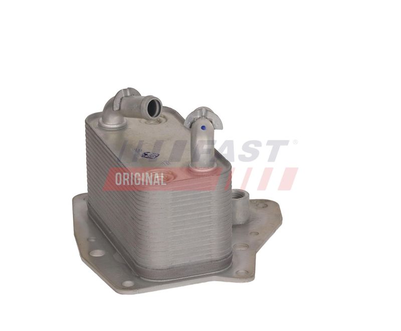 OEM код товара: 5989070271