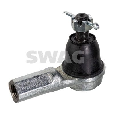 SWAG 85 94 2234 Tie Rod End